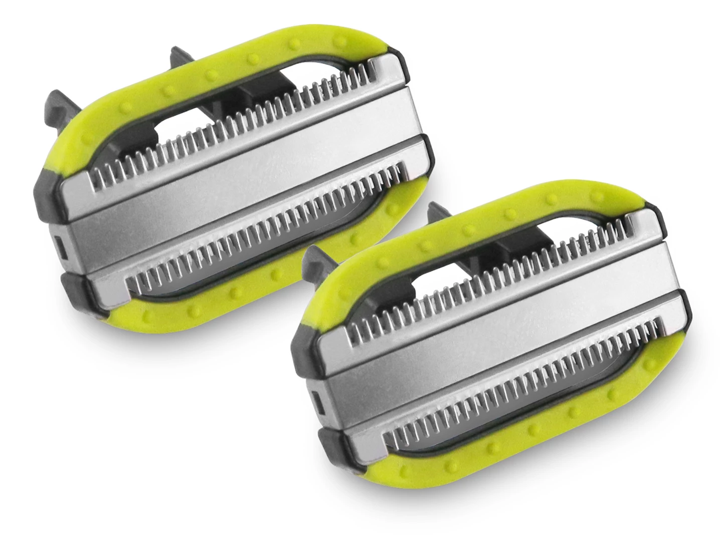 Spare blade for 1718/1720