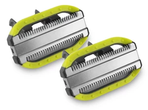 Spare blade for 1718/1720