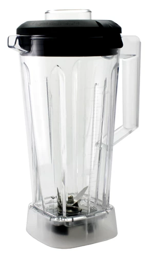 Cruche 2L en Tritan pour 6927