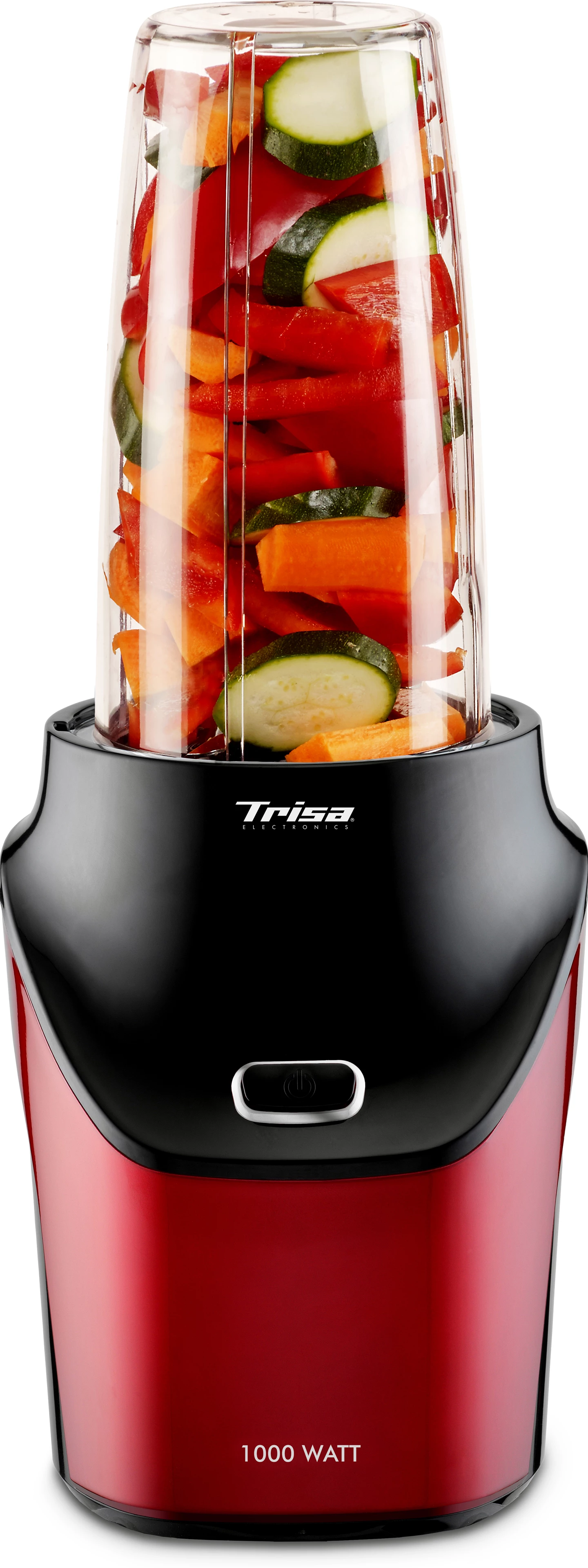 1000ml Becher zu 6928