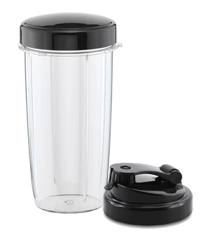 1000ml Becher zu 6928