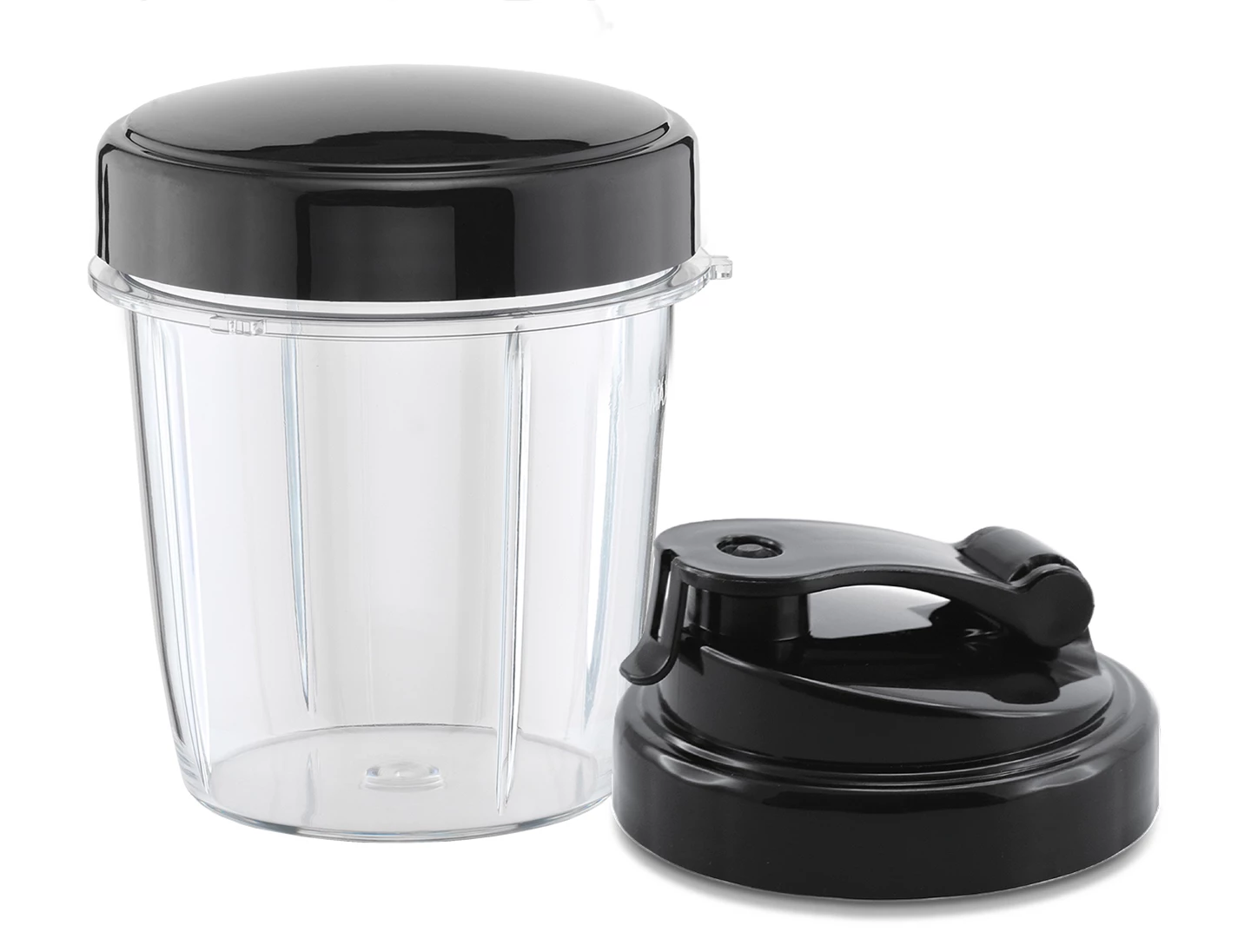 Tasse de 400ml pour 6928