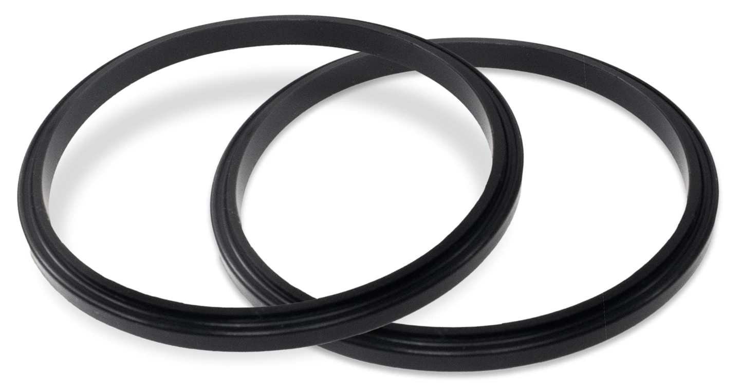 Seal rings for 6928 (Set of 2)