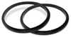 Seal rings for 6928 (Set of 2)
