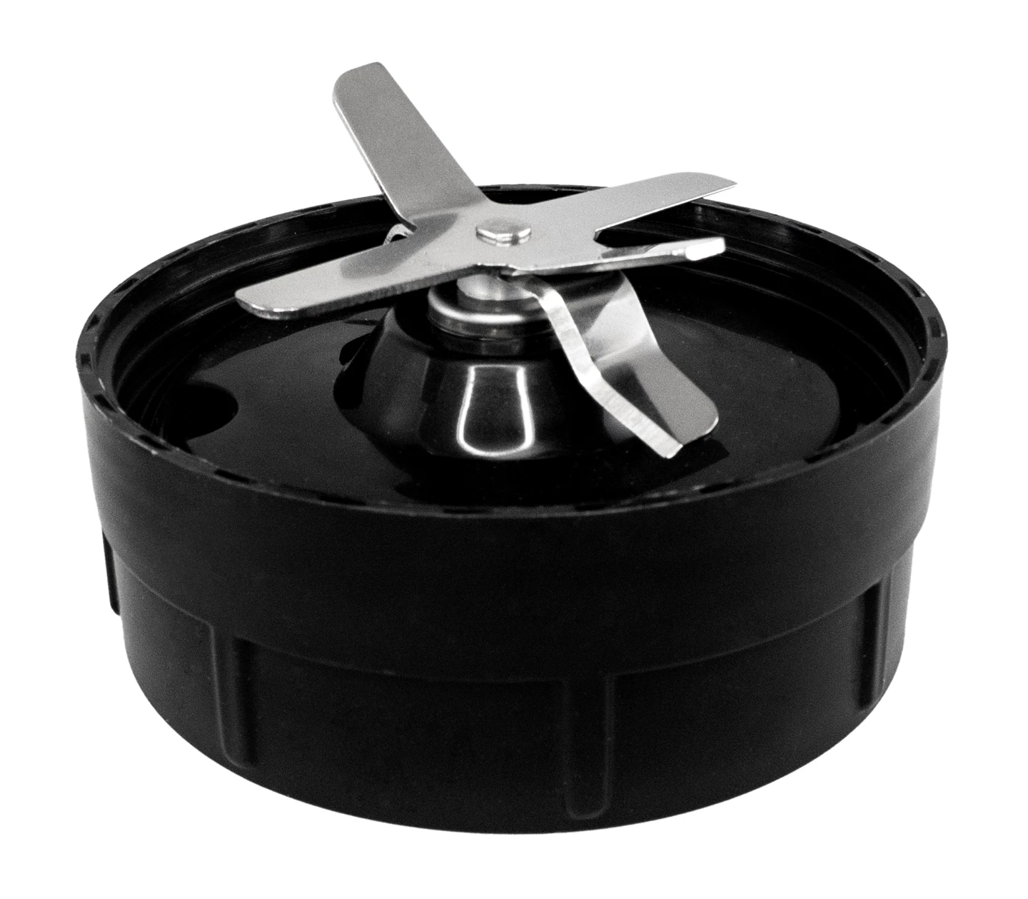 Ersatzmesser zu 6928