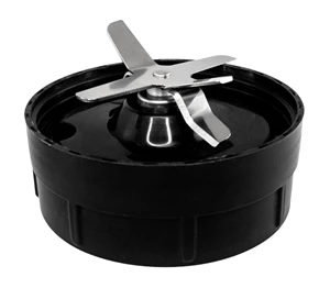 Ersatzmesser zu 6928