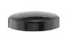 Lid for big and small bottle for 6928