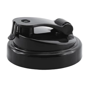 Lid with drinking opening für 6928