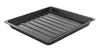 Teglia per Steamer 7695