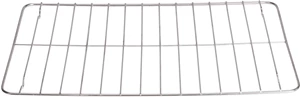Grille pour Steamer 7695