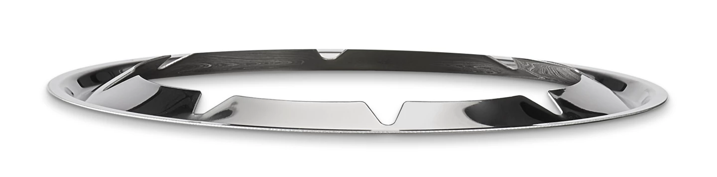 Gabelhalterung zu 7626