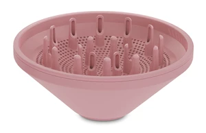 Diffuser Blush for 1066