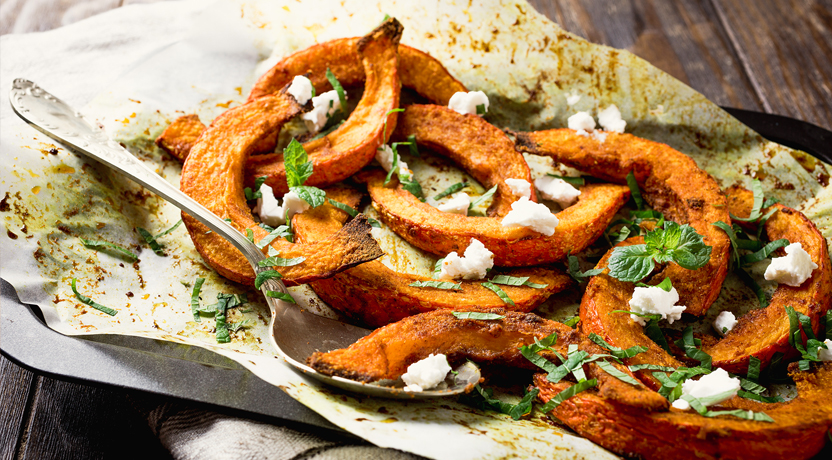 Trisa 7698 Air Fusion Pro Steamer