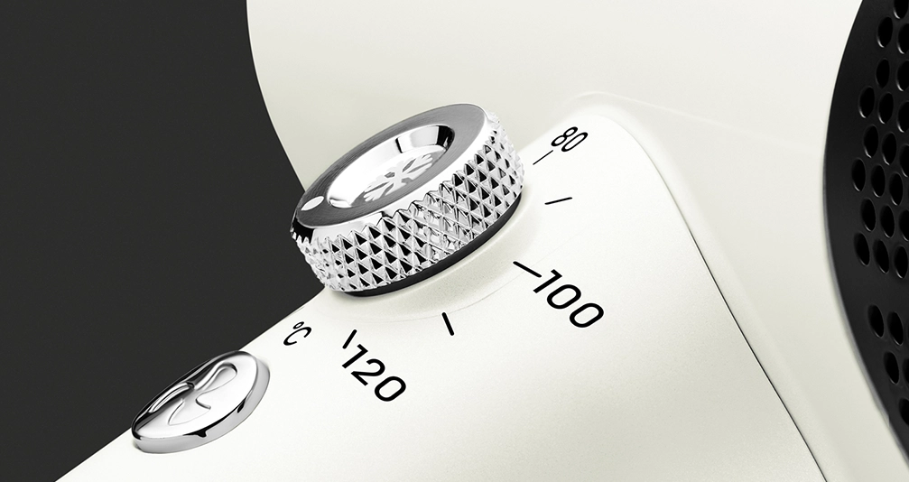 trisa 1064 plasma ionic pro