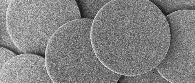 Trisa Akkustaubsauger Reinigungstipps vom Profi