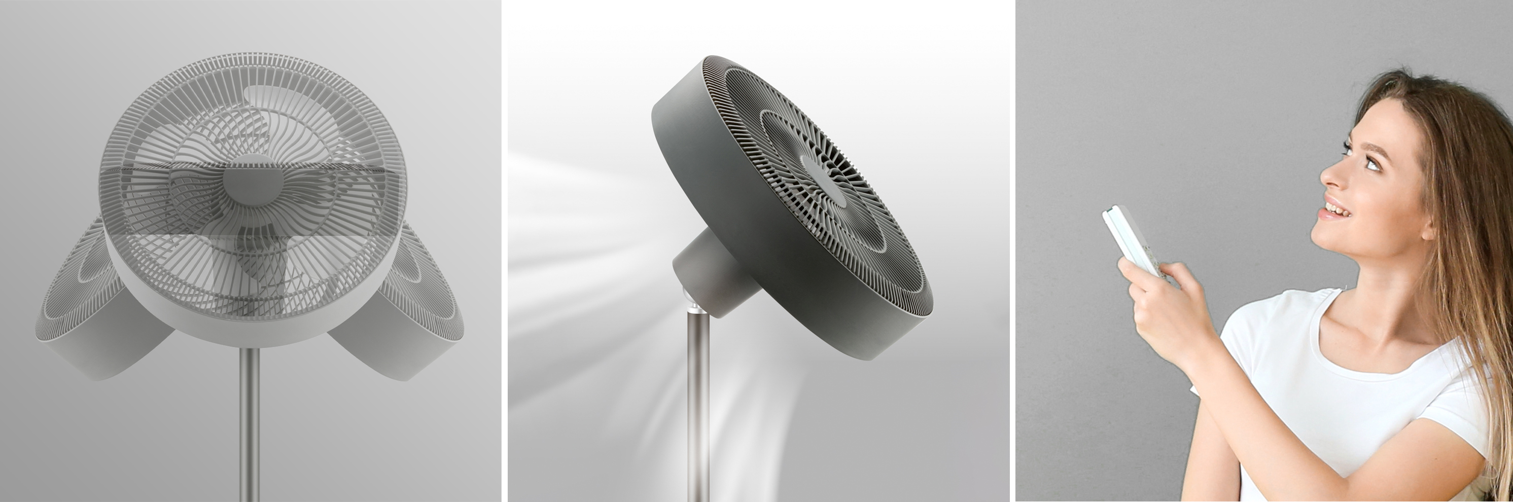 trisa ambiance cangolo di inclinazione