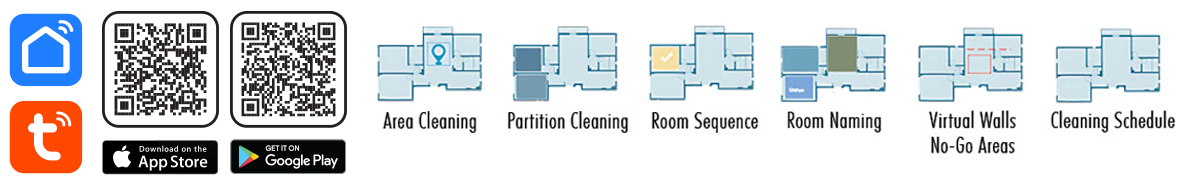 T-Bot App Google Play Store