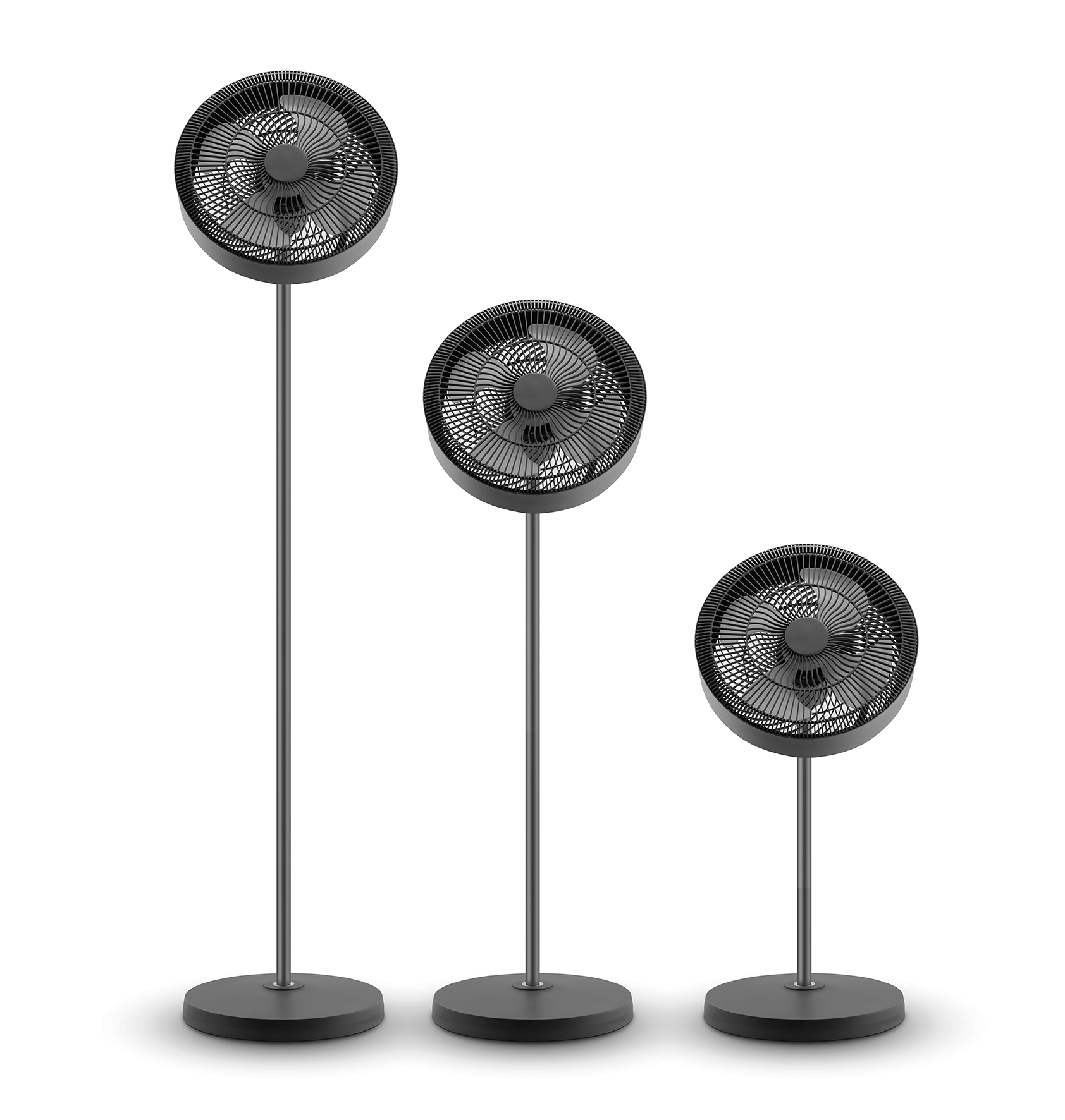 9358 trisa ambiance dimensioni